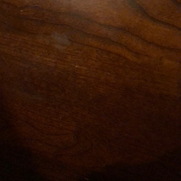 Meet your Posher, Justin - Picture 1 of 1